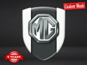 MG Adesivi Auto Personalizzati Esperti Max Sportivi